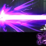 صور Shadow of Death