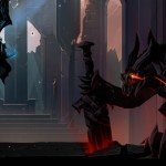 صور Shadow of Death