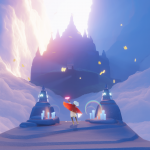 صور Sky: Children of the Light