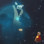 صور Sky: Children of the Light