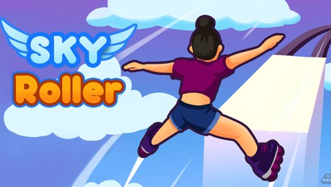 Sky Roller