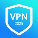Speedy Quark VPN For Android