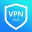 Speedy Quark VPN For Android