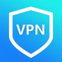 Speedy Quark VPN For Android