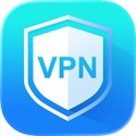 Speedy Quark VPN For iOS
