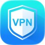 Speedy Quark VPN For iOS