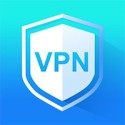 speedy quark vpn