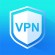برنامج في بي ان سريع Speedy Quark VPN – Proxy Master