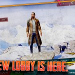 صور FPS Survival Fire Battleground