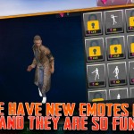 صور FPS Survival Fire Battleground