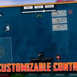 صور FPS Survival Fire Battleground