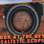 صور FPS Survival Fire Battleground