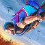 survival-fire-battlegrounds