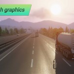 صور Truckers of Europe 3