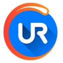 ur browser