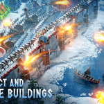 صور Vikings: War Of Clans