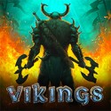 Vikings: War Of Clans For Android