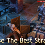 صور Vikings: War Of Clans