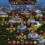 صور Vikings: War Of Clans