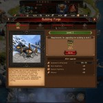 صور Vikings: War Of Clans