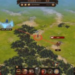 صور Vikings: War Of Clans