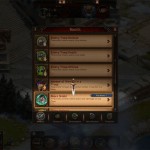صور Vikings: War Of Clans