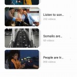 صور Visha-Video Player