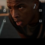 صور Visha-Video Player