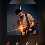 صور Visha-Video Player
