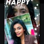 صور VidStatus Video Status