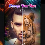 صور VidStatus Video Status