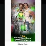 صور VidStatus Video Status