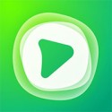 vivashow vidstatus