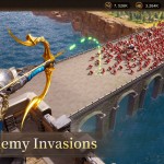 صور War and Order