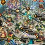 صور War and Order