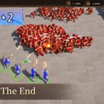 صور War and Order