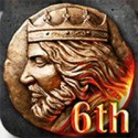 War and Order For iOS