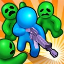 zombie defense