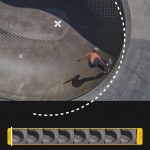 صور ActionDirector