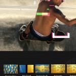 صور ActionDirector