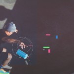 صور ActionDirector