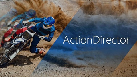 ActionDirector