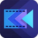 actiondirector