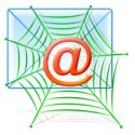 atomic email hunter