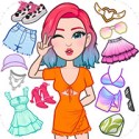 Avatoon For Android