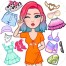 Avatoon For Android