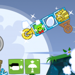 صور Bad Piggies