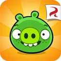 bad piggies