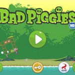 صور Bad Piggies