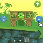 صور Bad Piggies